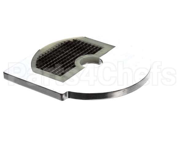 GSV-D8 General 8Mm Dicing Grid Vc