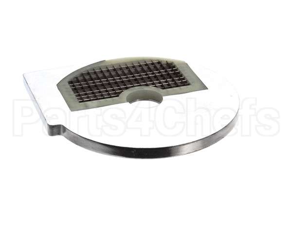 GSV-D8 General 8Mm Dicing Grid Vc