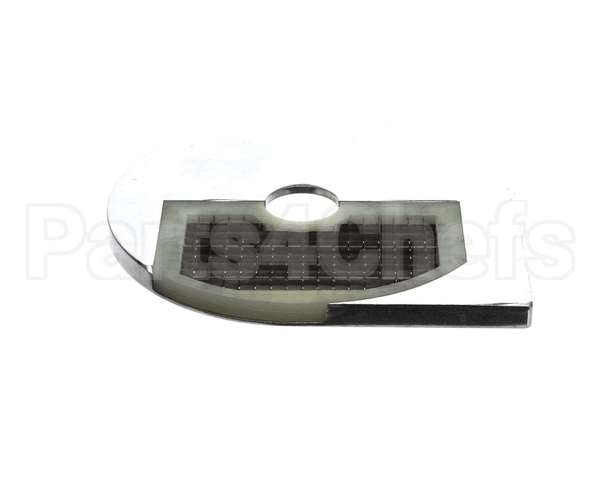 GSV-D8 General 8Mm Dicing Grid Vc