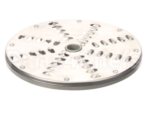 GSV-H7 General 7Mm Shredder/Grater - V/C