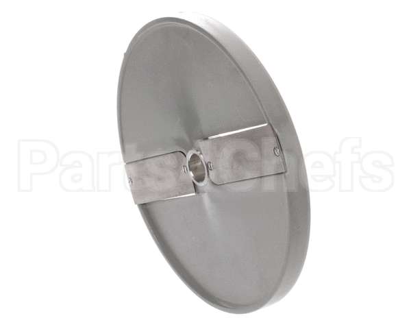 GSV-P4 General 4Mm Slice - V/C