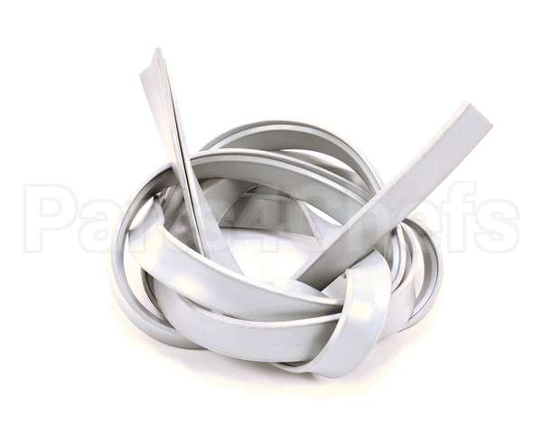 GT0003 Bki Gasket, Glass, Fs