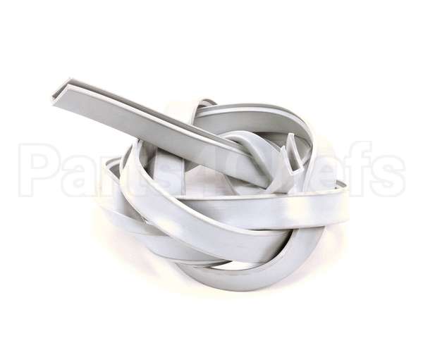 GT0003 Bki Gasket, Glass, Fs