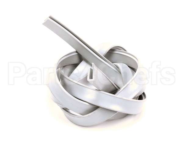 GT0003 Bki Gasket, Glass, Fs