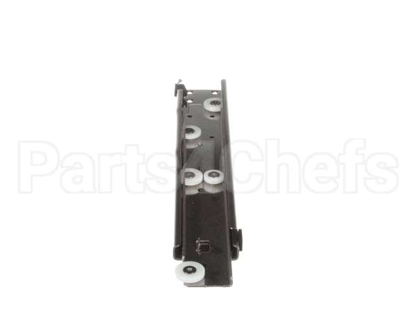 GT011135-R Turbo Air Drawer Rail