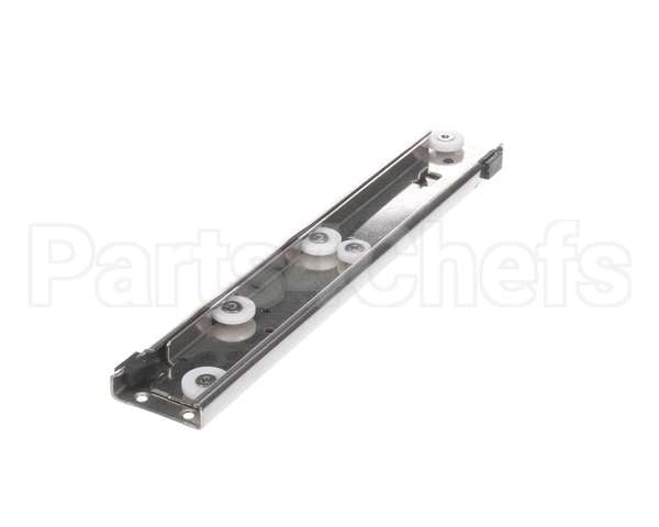 GT011135 Turbo Air Drawer Rail