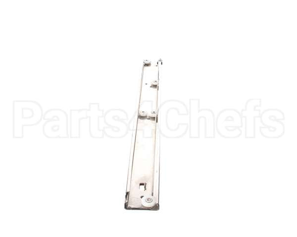 GT011165 Turbo Air Drawer Rail