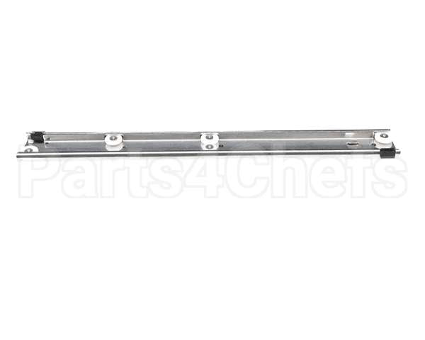 GT0115-R Turbo Air Right Drawer Slide
