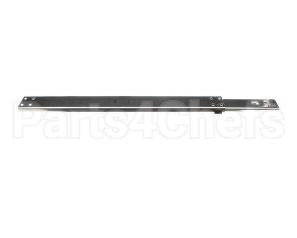GT01155 Turbo Air Left Drawer Slide