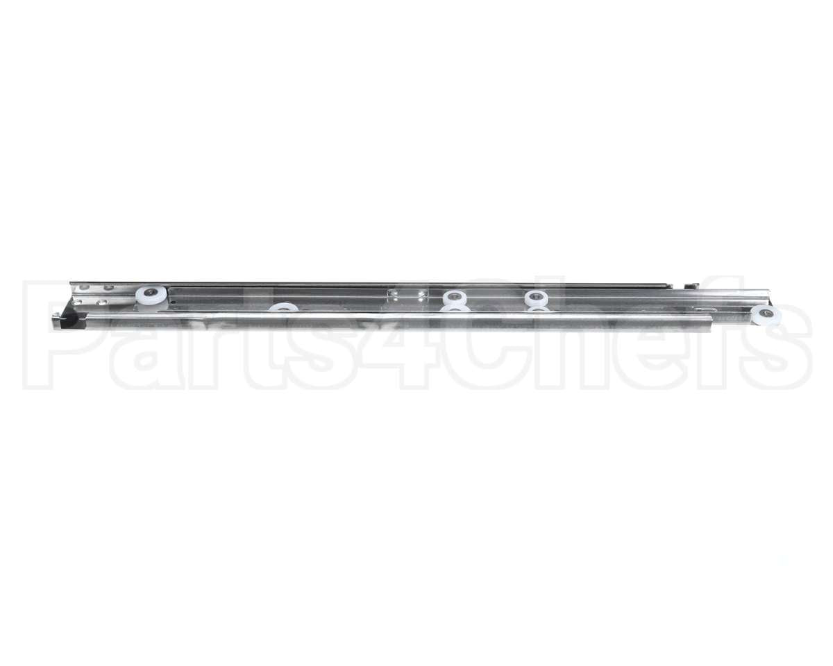 GT0131155-R Turbo Air Drawer Rail Tcbe (Right) New Compex