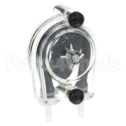 GT034505 Compatible Glastender Cartridge Kit