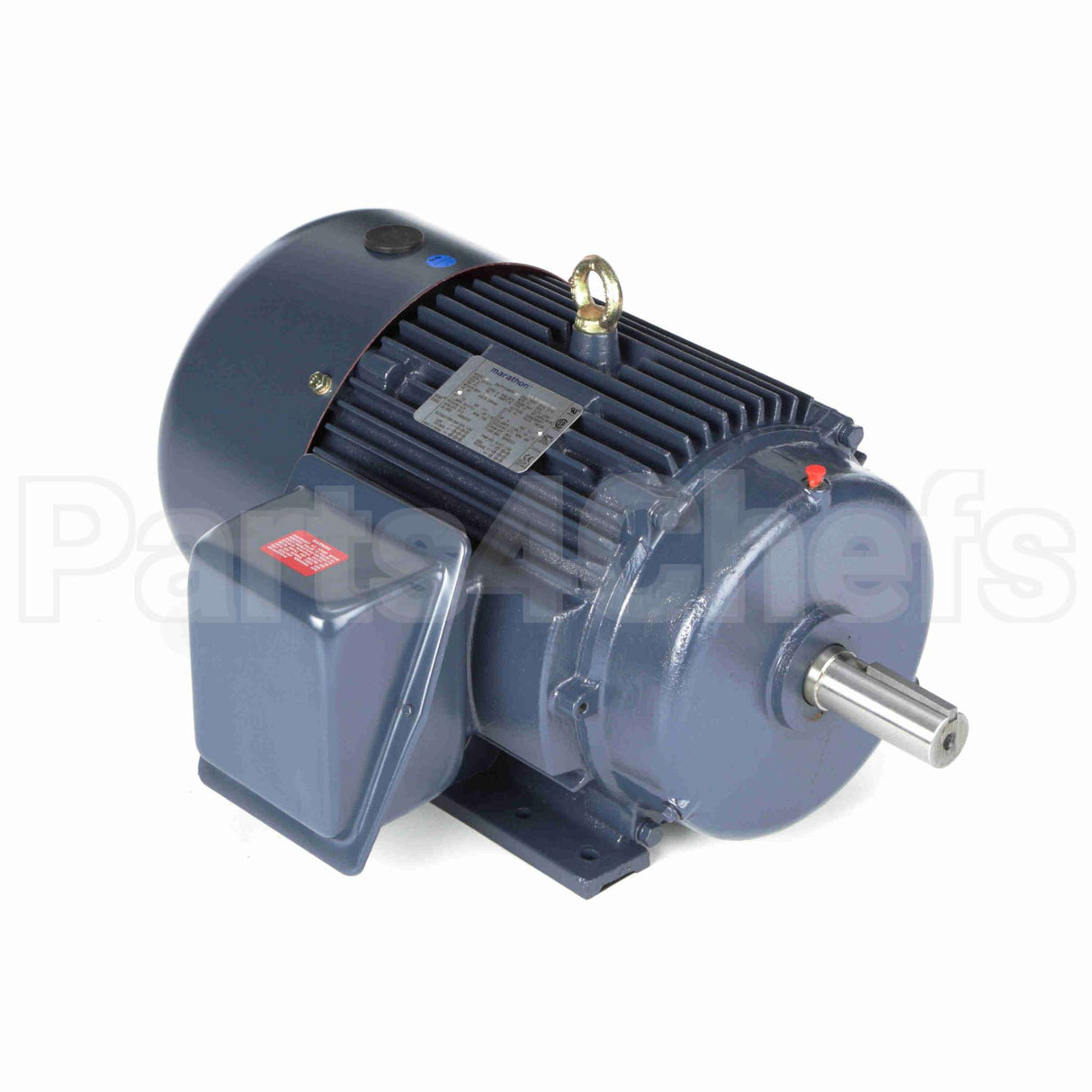GT1017A Marathon Motor