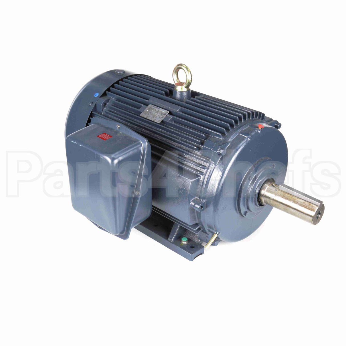 GT1049A Marathon Motor