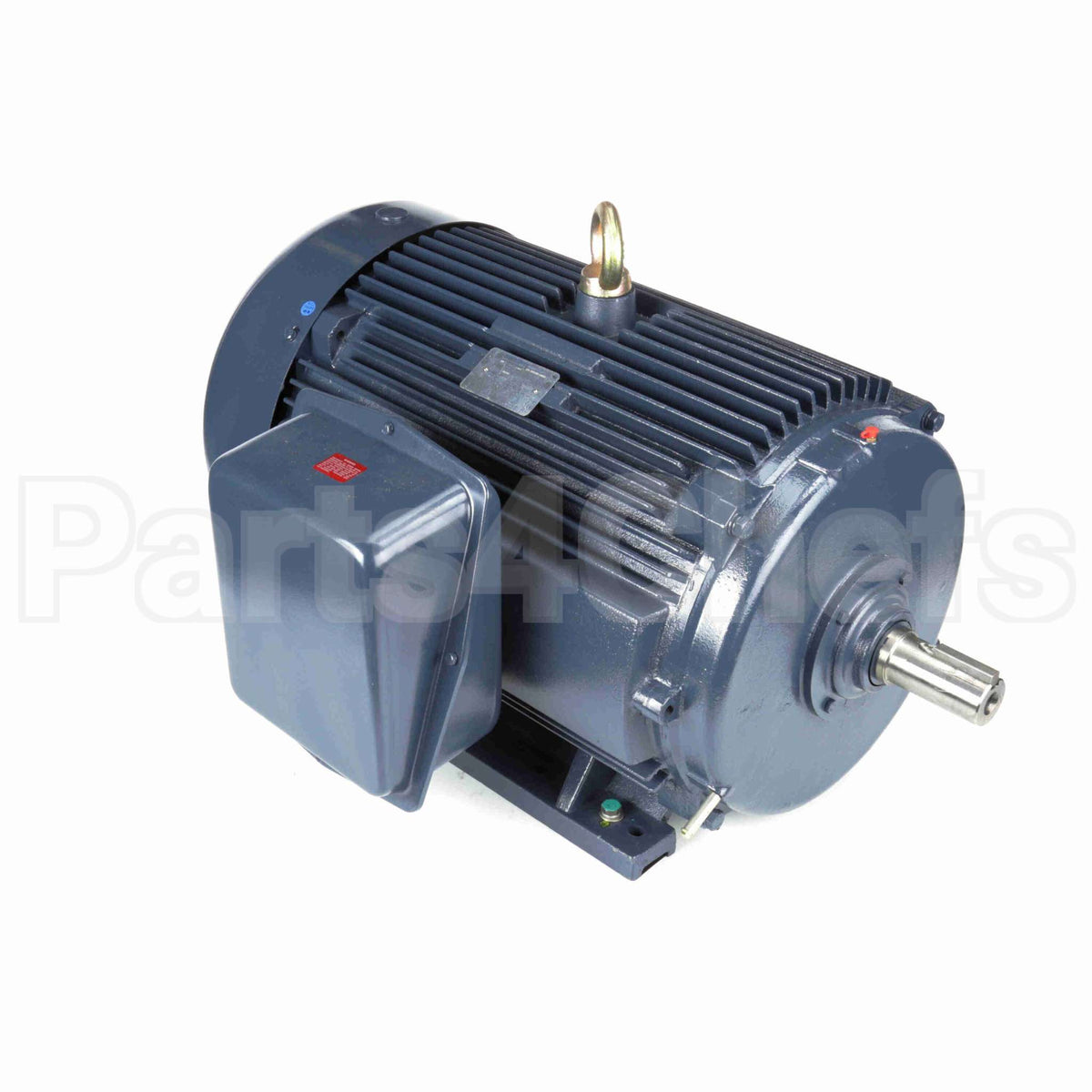 GT1051A Marathon Motor