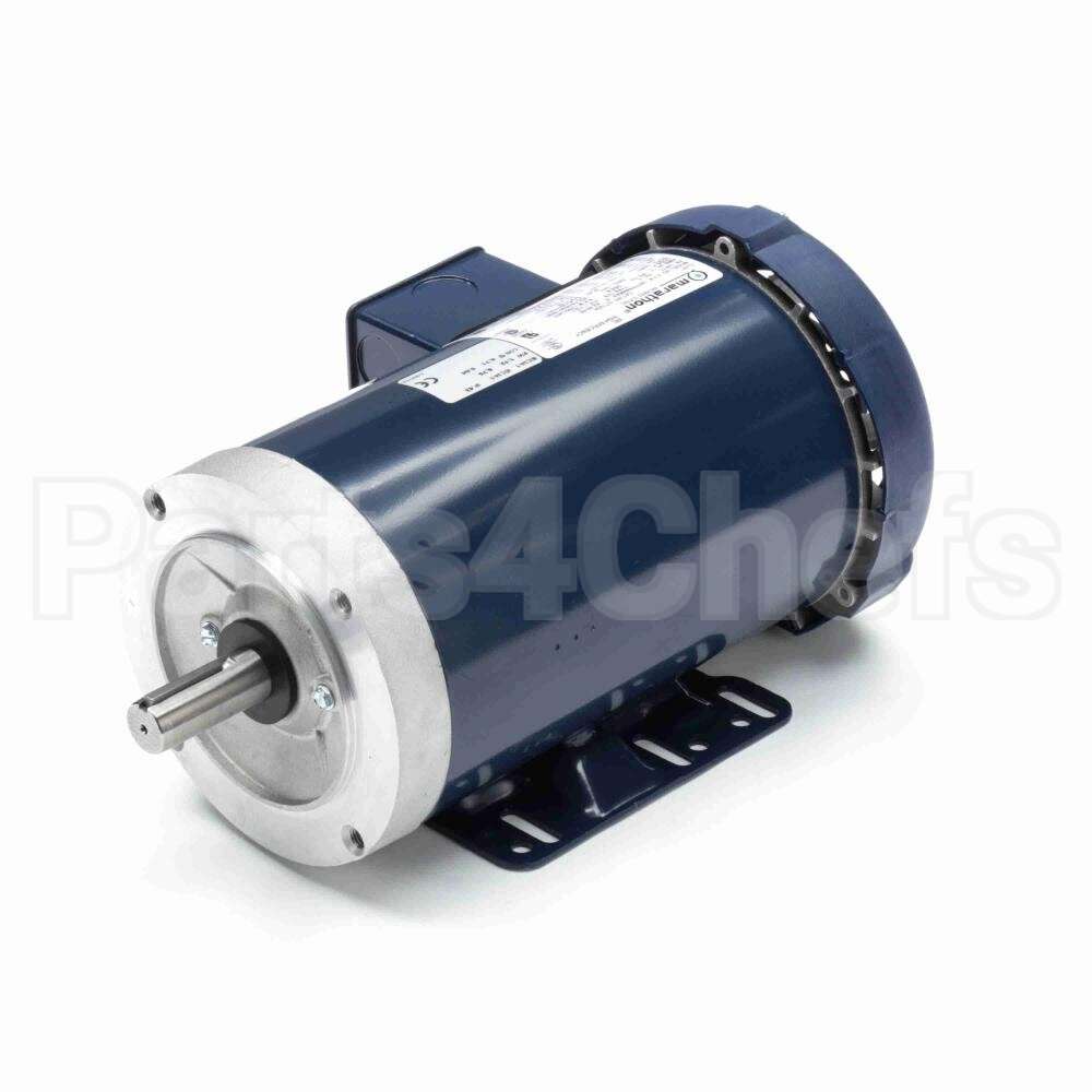 GT1204A Marathon Motor