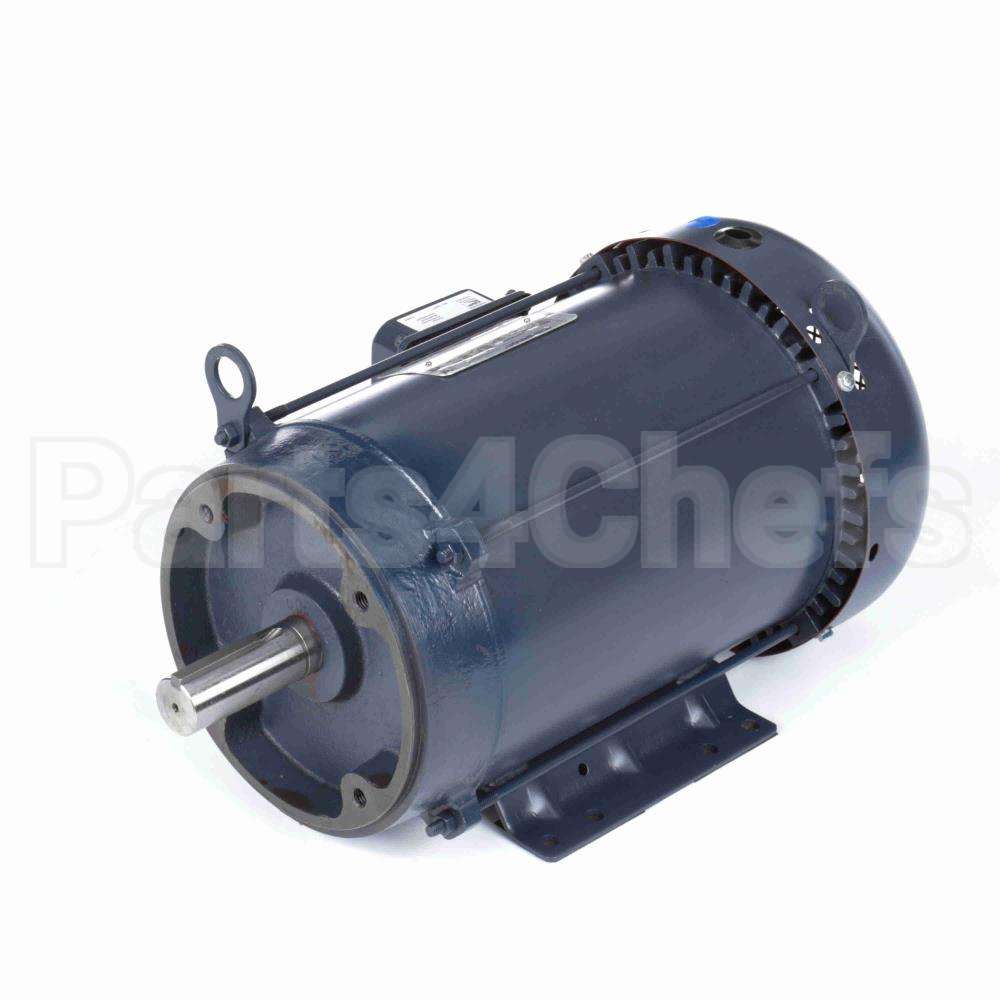 GT1219A Marathon Motor