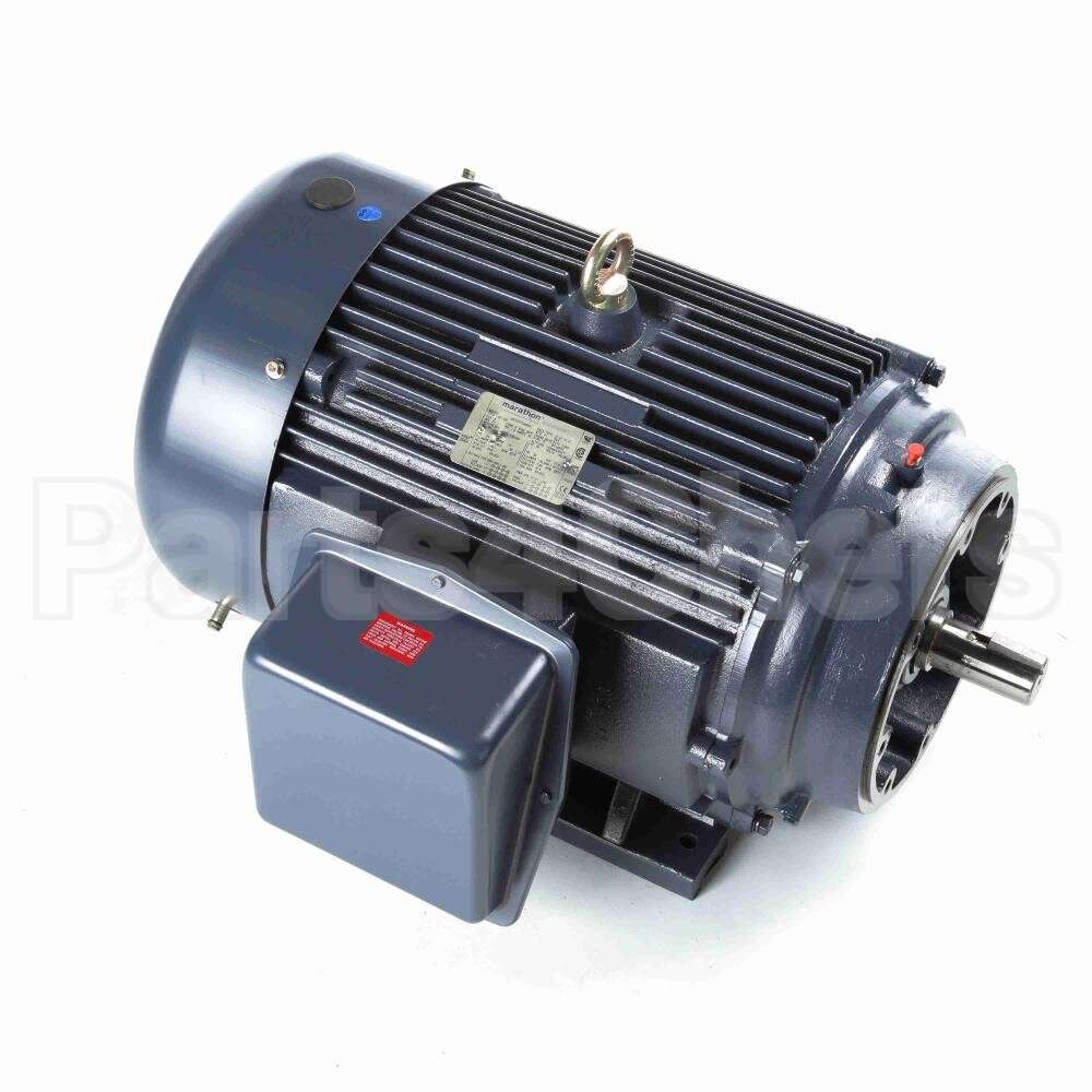 GT1239A Marathon Motor