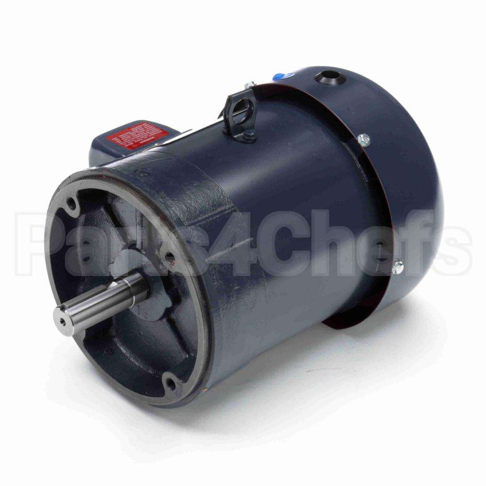 GT1310A Marathon Motor