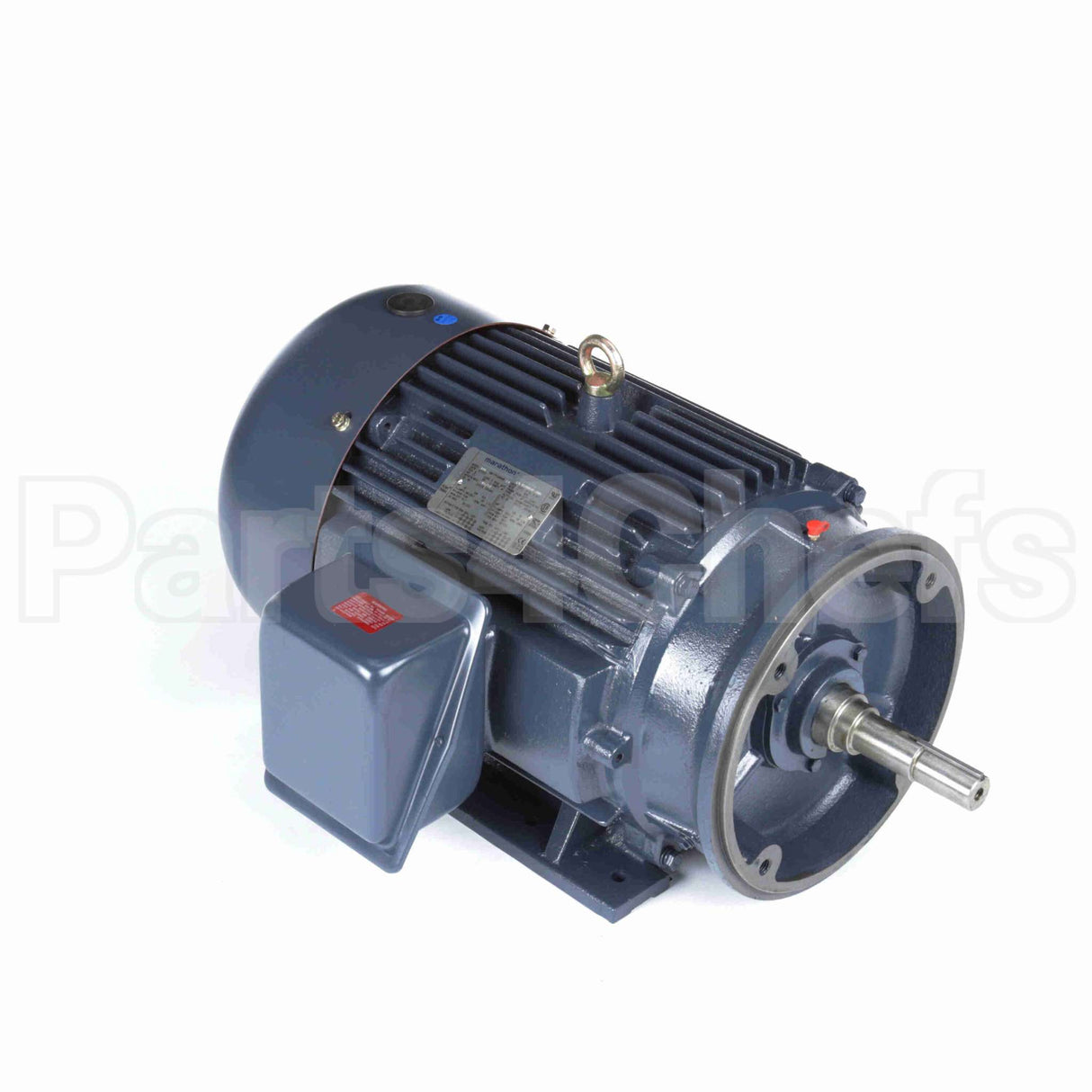 GT3127A Marathon Close Coupled Pump Motor