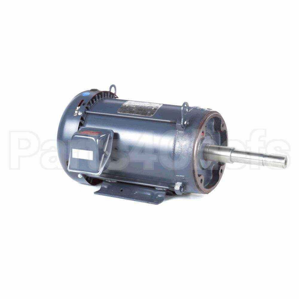 GT3414A Marathon Close Coupled Pump Motor