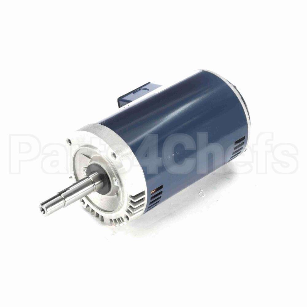GT4104A Marathon Close Coupled Pump Motor
