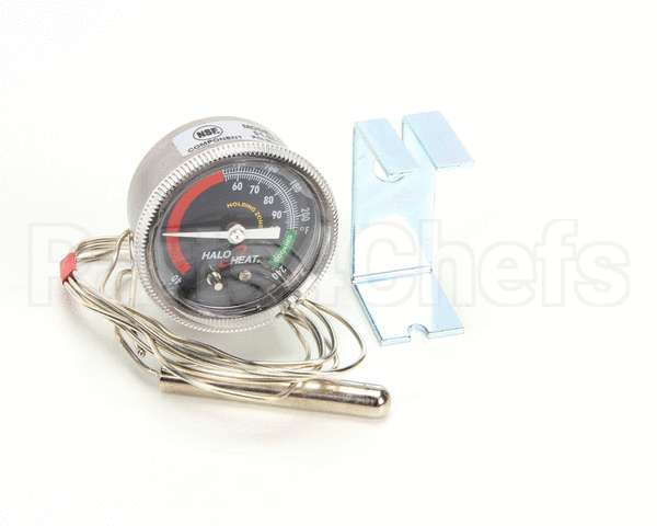 GU-34198 Alto Shaam Gaugetemp70-220Fcblue