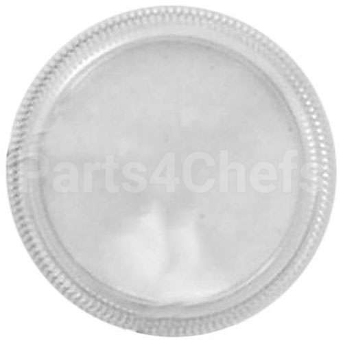 GU-3767 Compatible Midwest Appliance Parts Lens
