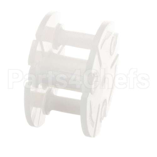 GW-1909 Krowne Rotor Assembly