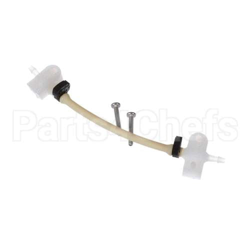 GW-3101 Krowne Tube Element 15Cc R/A