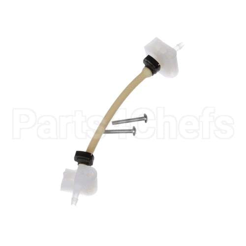 GW-3101 Krowne Tube Element 15Cc R/A
