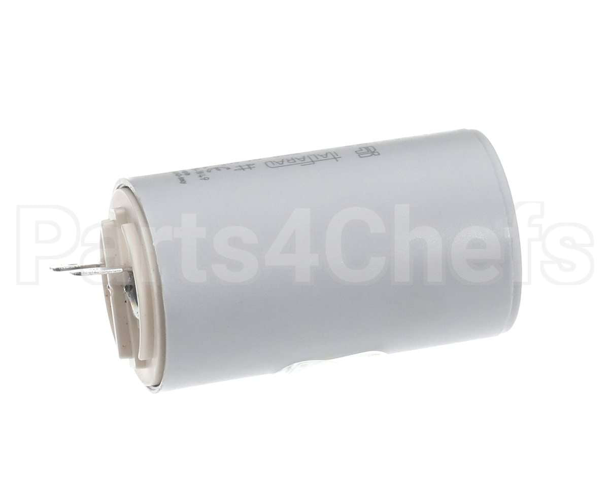 GW3CON Biro Capacitor 20 Mf 115V B300M Onl