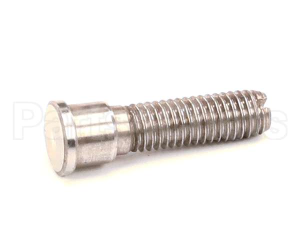 GX0270 Biro Bearing Pin 10 X 30 M6