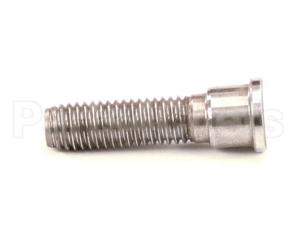 GX0270 Biro Bearing Pin 10 X 30 M6