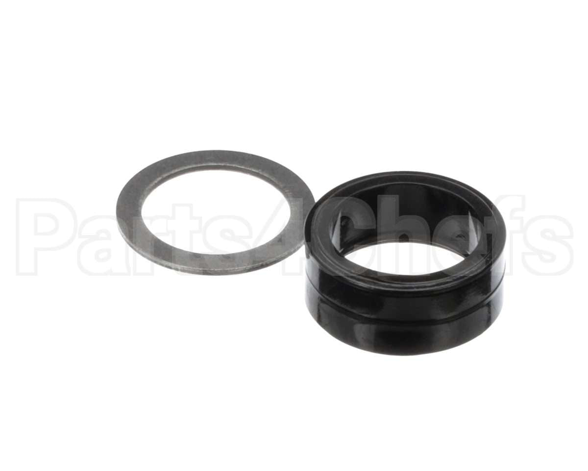 GX0280 Biro Bushing