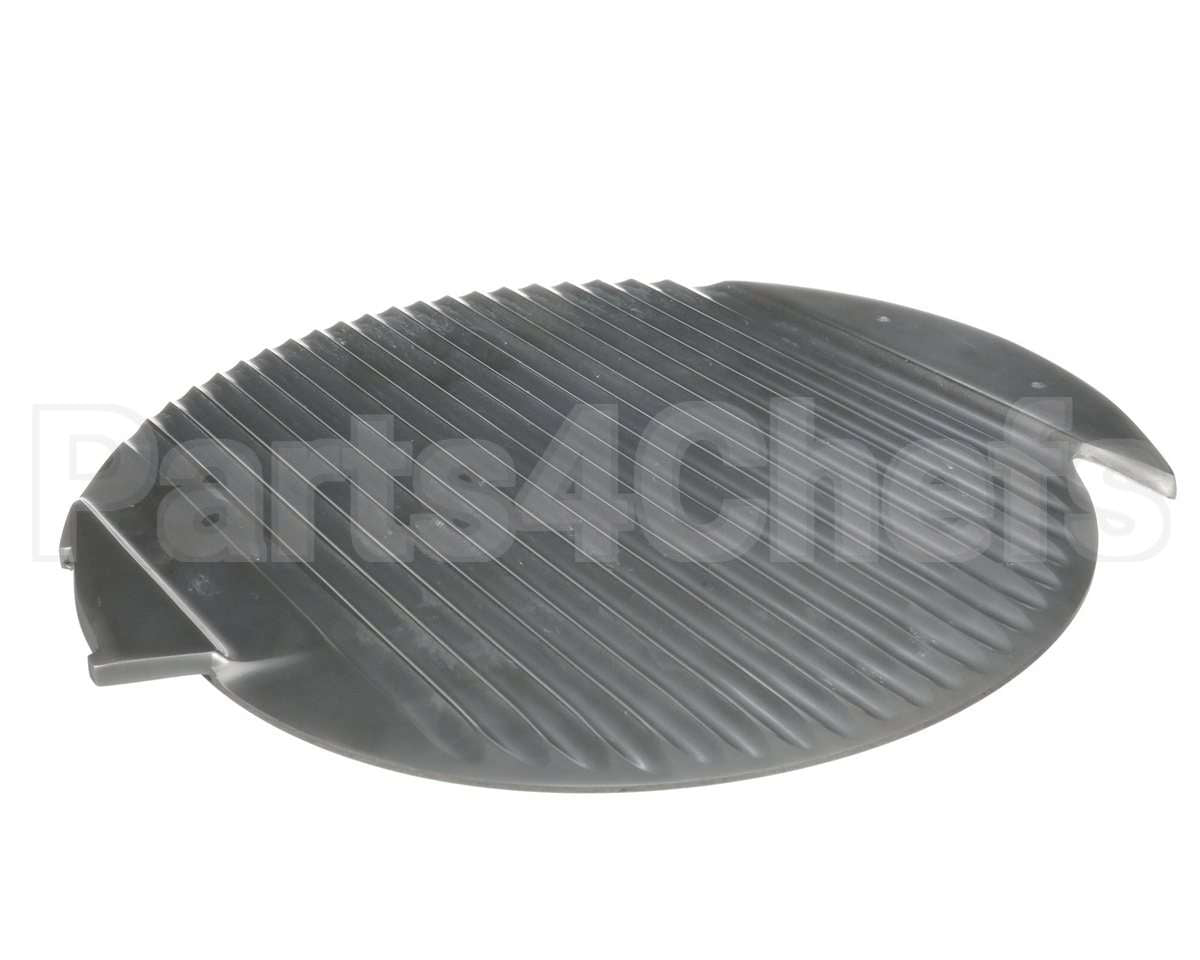 GX0360 Biro Knife Guard, Old Style, Upto Sn 15111