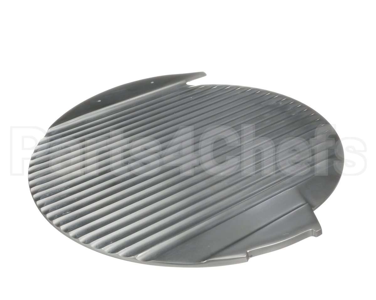 GX0360 Biro Knife Guard, Old Style, Upto Sn 15111