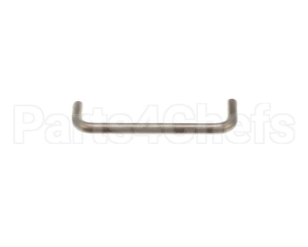 GX0491 Biro Handle, Cover Blade