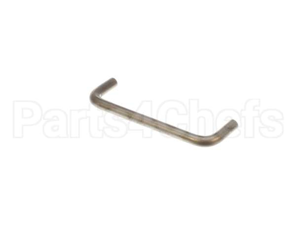 GX0491 Biro Handle, Cover Blade