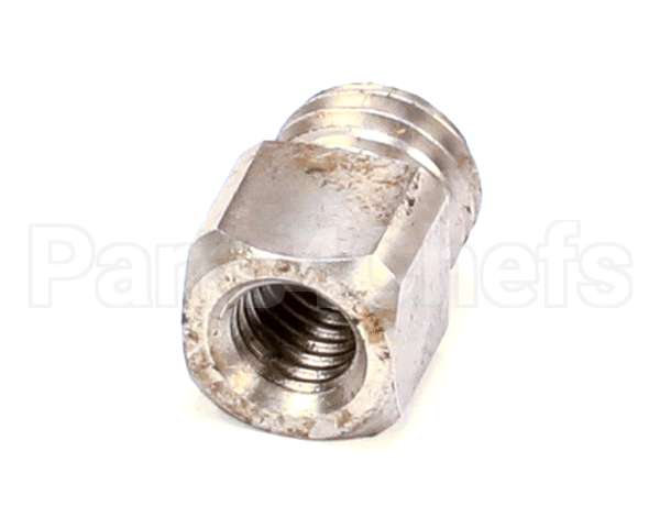 GZ3ATQ Biro Knife Guard Locking Screw