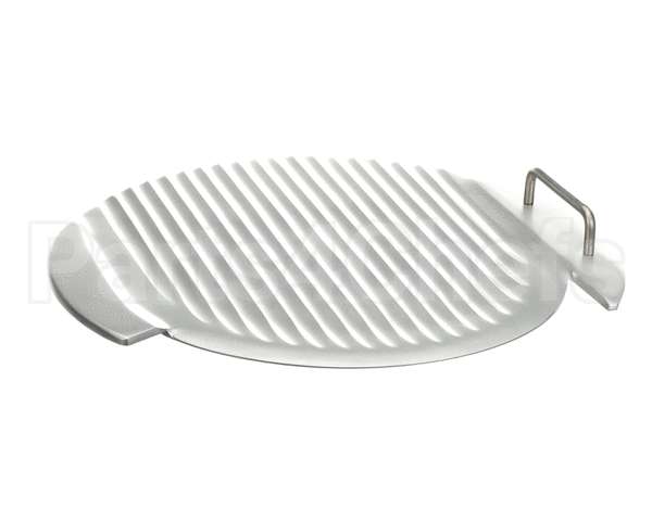 GZ4COP Biro Blade Guard, Mod/B300M