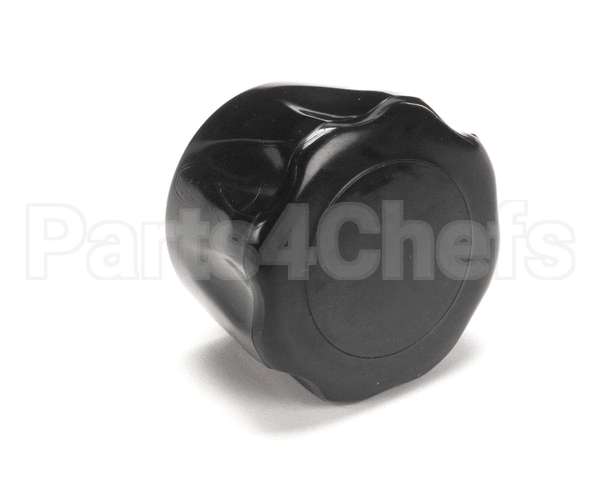 GZ8MBP Biro Locking Plate Knob