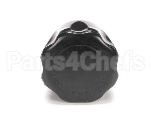 GZ8MBP Biro Locking Plate Knob