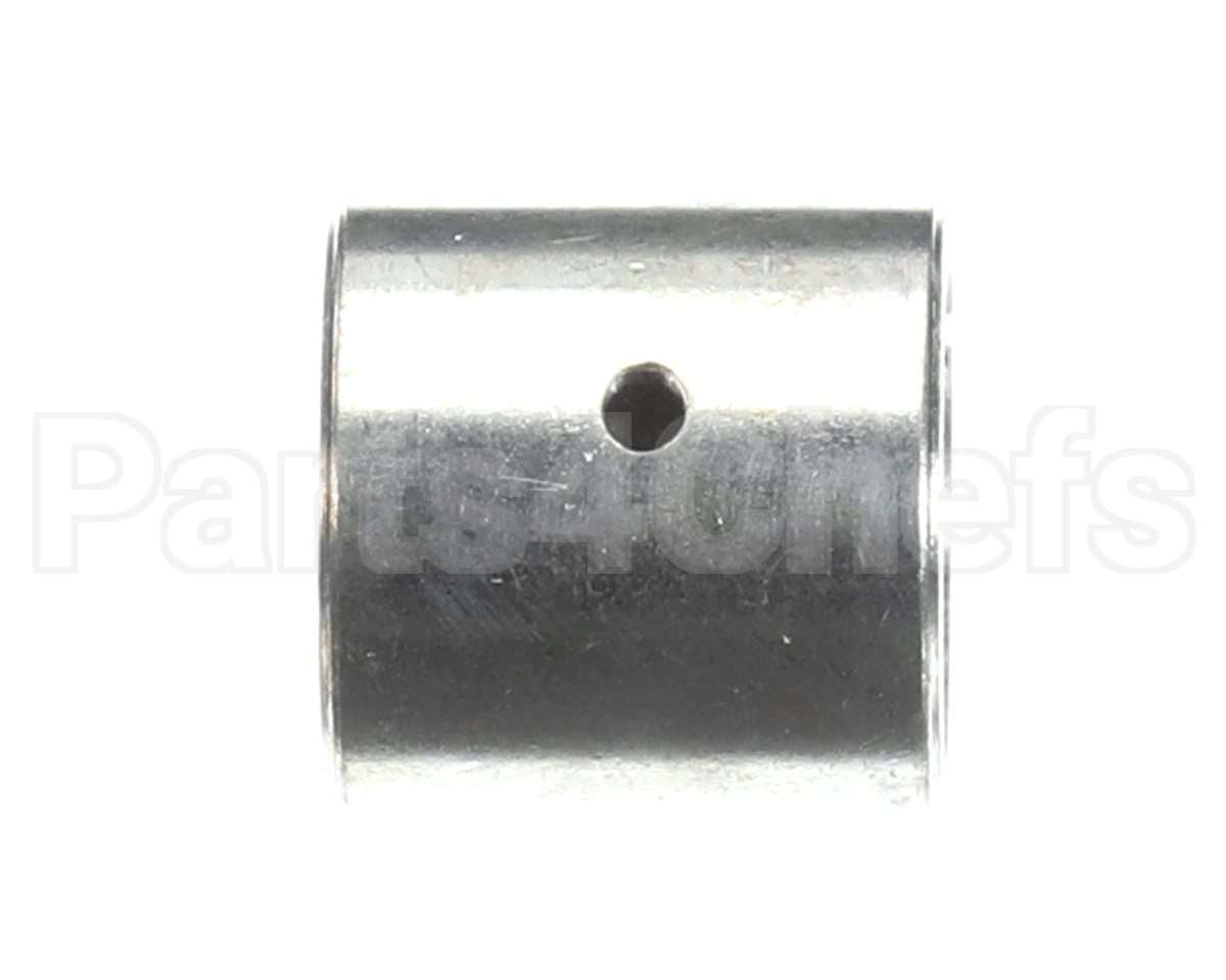 GZ9BMV Biro Bushing 22X25X25