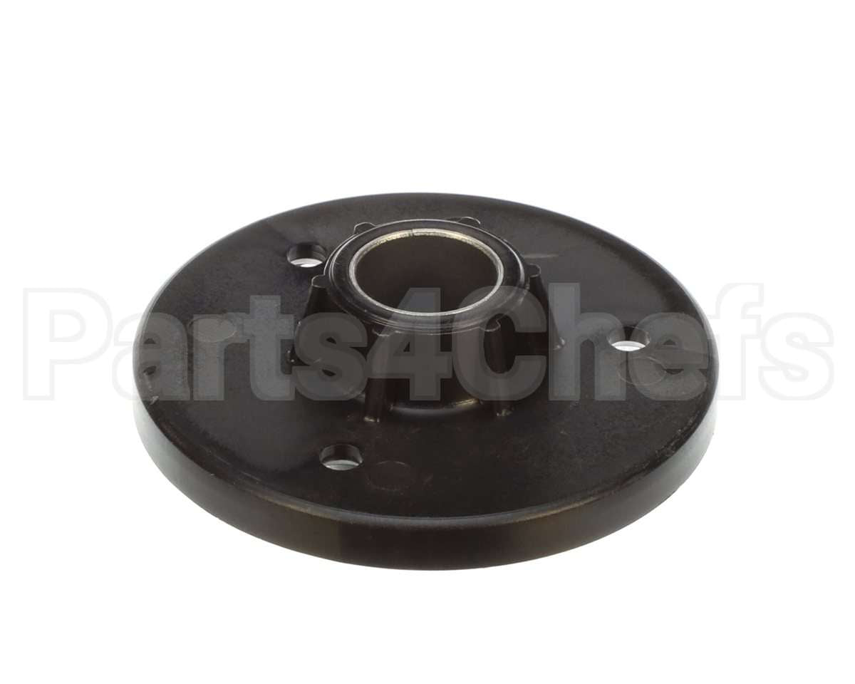 GZ9GHI Biro Knob Spacer