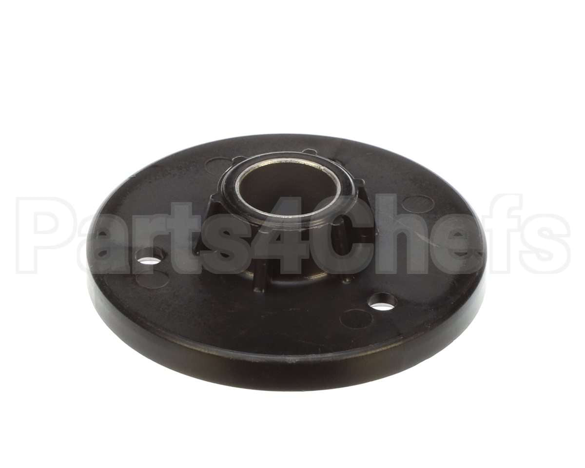 GZ9GHI Biro Knob Spacer