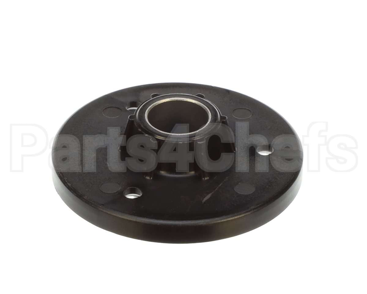 GZ9GHI Biro Knob Spacer