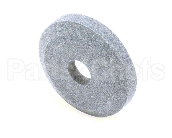 GZ9MSB Biro Cleaning Stone