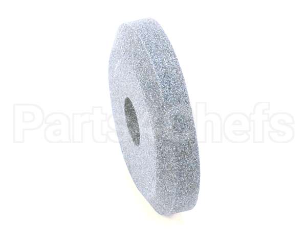 GZ9MSB Biro Cleaning Stone