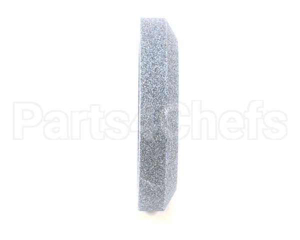 GZ9MSB Biro Cleaning Stone