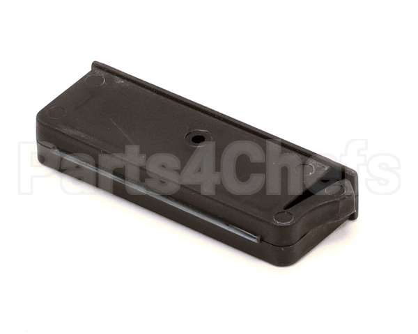 H-1-0 H&K International Door Magnet